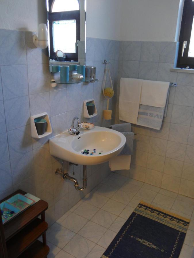 Helios-Rhodos-Apartments Koskinou  Esterno foto
