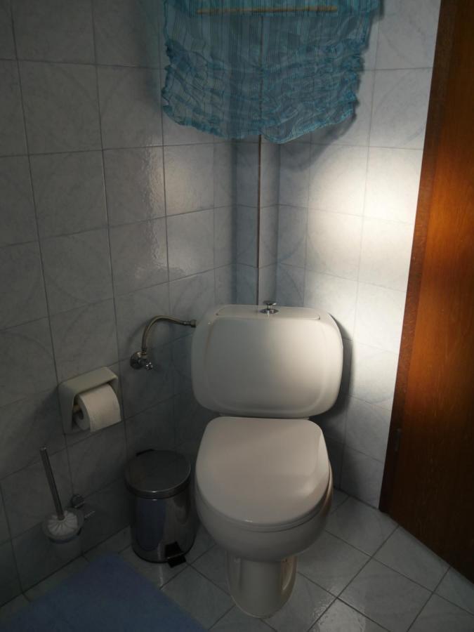 Helios-Rhodos-Apartments Koskinou  Esterno foto